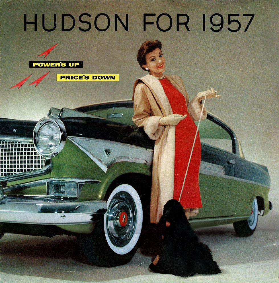 n_1957 Hudson Foldout-01.jpg